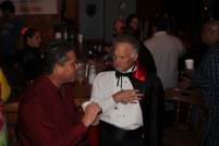 2017 Halloween at NOYC (70).jpg